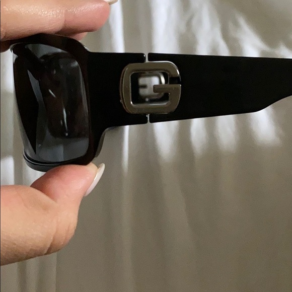Gucci sunglasses main image 5
